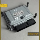 07-11 Mercedes S550 W221 Ecu Ecm Engine Control Module 2731532979 Oem Used. Price: $379.90.