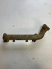 Mercedes W109 W108 280SE 300SE 4.5L Exhaust Manifold Back Right 1171420401 Used. Price: $329.92.