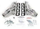 Jba Headers CAT4WARD 1965SJS New. Price: $891.08.