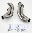 2035S-1 Jba Stainless Steel Header 2010-2012 Toyota Fj 4.0L New. Price: $623.59.