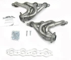 Jba Stainless Header 2004-2006 Gto 5.7/6.0L 1809S New. Price: $941.07.