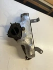 Saturn Sky Pontiac Solstice Chevy Hhr 2.0L Turbo Exhaust Manifold 12602397 Oem Used. Price: $59.99.