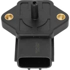Manifold Absolute Pressure Sensor Holstein 2MAP0081 New. Price: $56.09.