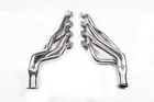 Flowtech 32118FLT Long Tube Header - Ceramic Coated New. Price: $422.95.