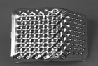 Genuine Mopar Heat Shield 4782817AB New. Price: $15.43.