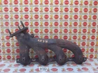 1999-2013 Chevrolet Silverado 1500 Left Side Exhaust Manifold 12616285 Oem Used. Price: $59.99.