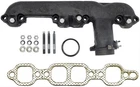 Dorman Exhaust Manifold 674-278 New. Price: $319.95.