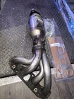 Walker Exhaust Catalytic Converter W/ Manifold 16616 New. Price: $650.00.