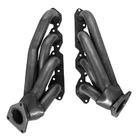 Gibson Performance Polished Short Tube Exhaust Headers Chevrolet Avalanche New. Price: $738.23.