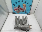 96-99 Toyota Tercel Paseo 1.5L 5EFE Intake Manifold Non Egr Style Used Oem. Price: $120.00.