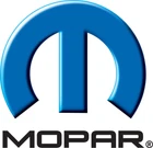 Mopar 68205983AA Exhaust Manifold New. Price: $1000.05.