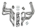 Hedman Hedders Exhaust Header For 1982 Chevrolet Malibu 4.4L V8 Gas Ohv New. Price: $724.09.