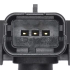 Walker Products Manifold Absolute Pressure Sensor Fits 2014-2018 Ford Fusion New. Price: $72.99.