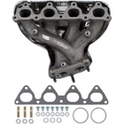Atp Exhaust Manifold 101121 New. Price: $214.28.
