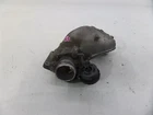 Mini Cooper Air Intake Manifold R53 Oem 17.51 524 536.04 Used. Price: $14.00.