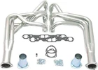 1970-81 Camaro 265 400CI Small Block Doug's Ceramic Coated Headers New. Price: $1008.99.
