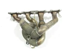 17-23 Mclaren 720S 2018 4.0L Left Driver Engine Exhaust Manifold #4 Used. Price: $412.38.