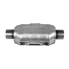 Ap Exhaust Left Catalytic Converter For 2007 Silverado 1500 Classic 4.8L V8 Gas New. Price: $169.59.