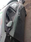2014 Toyota Corolla 1.8L Engine Complete Assembly Fwd 120K Miles Oem Green Used. Price: $1325.00.