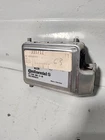 A0004460705 A0004460605 Ecu Camera MFC3L1 Mercedes-benz Continental Actros MP4 Used. Price: $245.00.