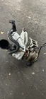 2015 2022 Audi Quattro / A3 Golf Gti Ihi Turbo 06K145874 Oem Used. Price: $550.00.