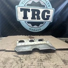 Bmw E60 M54 B25 Idrive Rwd Exhaust Manifold Gasket W/ Heat Shield 11621732969 Used. Price: $37.04.