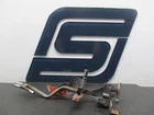 2009 Acura Tsx - K24Z3 2.4L Side Vacuum Tube Piping Install Pipe Bracket Used. Price: $18.75.