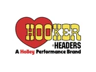 Hooker 8103HKR Super Comp 1975-82 Rabbit Scirocco Jetta 4CYL New Old Stock Used. Price: $199.99.