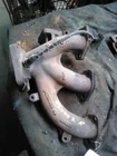 Passenger Right Exhaust Manifold 3.8L 6-230 Rear Fits 01-07 Caravan 169929 Used. Price: $70.00.