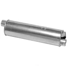 Exhaust Muffler-soundfx Direct Fit Walker 18285 New. Price: $84.17.