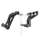 Summit Racing Big Block Chevy Headers Full-length Painted 3/4" Primaries G9010 New. Price: $229.99.