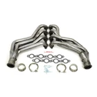 Jba 6815S Long Tube Header Kit For 2014-2017 Chevy Ss W/LS3, 6.2L Engine New. Price: $928.45.