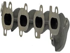 Dorman 674 457 Exhaust Manifold Kit New. Price: $187.55.