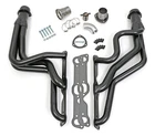 Hedman 28140 Long Tube Headers 1-5/8 For 1967-81 Pontiac Firebird 326,350,455 V8 New. Price: $370.23.