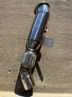 Bmw Oem B58 Exhaust Downpipe X3M 240I 340I 440I 540I G30 F30 F32 F33 New. Price: $145.00.