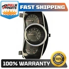 Oem Mazda CX-7 07-09 Speedometer Cluster 257 Original Used Part. Price: $90.76.