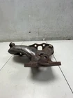 2014 Nissan Murano Rear Exhaust Manifold Oem+ Used. Price: $99.00.