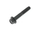 Genuine Ford Bolt Hex.head F4TZ-9S425-A New. Price: $5.69.