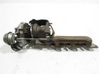 13-19 Mercedes SL550 R231 2013 Front Right #4 Used. Price: $110.50.