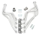 Hedman 88308 Elite Full Length Headers New. Price: $796.57.