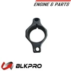 1 Pcs Oem Dcec Clamp Holder Injector For Dodge Ram Cummins 6.7L 6B Isb 4935686 New. Price: $26.99.