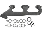 For 1996-2000 Chevrolet C3500 Exhaust Manifold Right Api 94582RDHH 1998 1997 New. Price: $89.10.