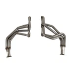 Hooker Exhaust Header 2452-2HKR; New. Price: $814.65.