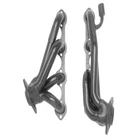 Hedman Hedders Uncoated Steel 1-1/2" Dia Stock Coll Headers For BRONCO/F150/F350 New. Price: $403.87.