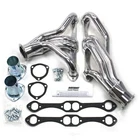 Exhaust Header-power Brakes Patriot H8056-1 New. Price: $793.00.