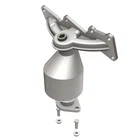 For Kia Sedona Hyundai Sonata Magnaflow 49-STATE Catalytic Converter Dac New. Price: $673.00.