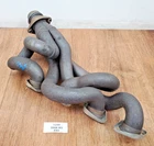 08-13 Oem Bmw E90 E92 E93 M3 Engine S65 Exhaust Manifold Left 5-8 Used. Price: $139.95.
