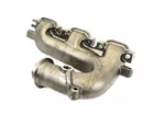 Genuine Mopar Exhaust Manifold Right 4792457AC New. Price: $361.89.