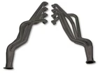 Hooker Exhaust - Super Competition Long Tube Headers Painted New. Price: $972.95.