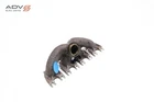 2018-20 Mercedes S560 W222 4.0L V8 Engine Motor Right Side Exhaust Manifold Oem Used. Price: $124.99.